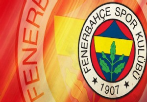Fenerbahçe ikinci yarıyı Eskişehir de açacak