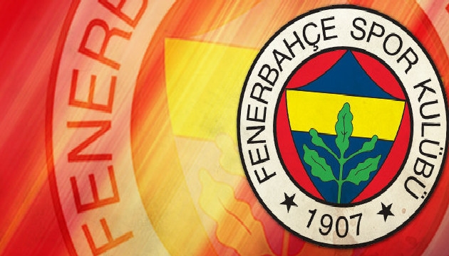 Fener Rusya ya uçtu!