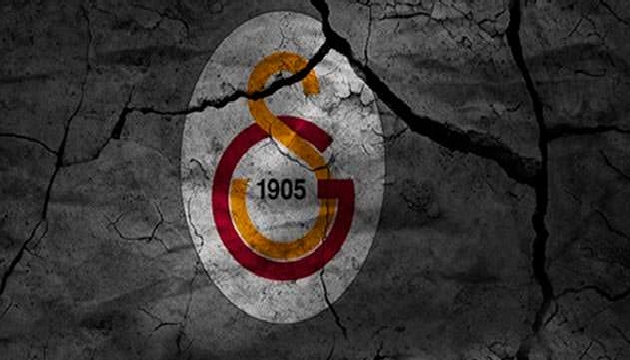 İşte Galatasaray ı yıkan tablo!
