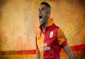 Burak Yılmaz ne zaman Çin e gidiyor?