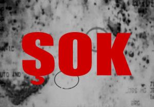 ABD PKK Yöneticilerinin Hesaplarını Dondurdu 