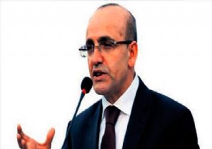 Döviz bürolarına müjdeli haber!