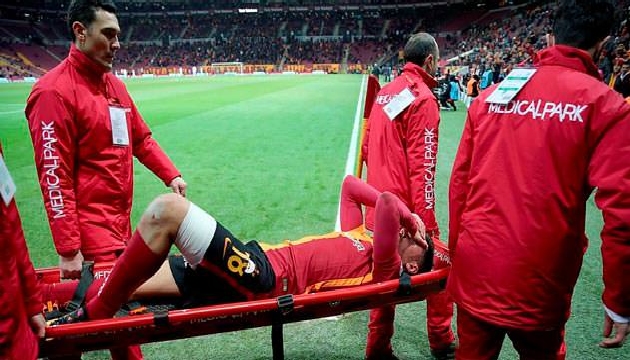 Suçlusu kim?
