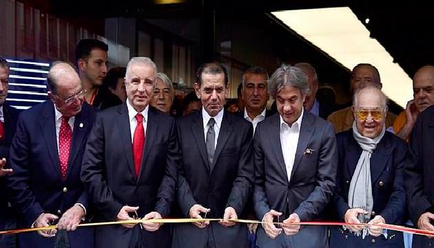 Yıldırım a sert yanıt: