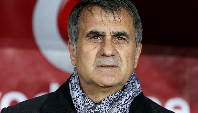 Alan bırakmayın