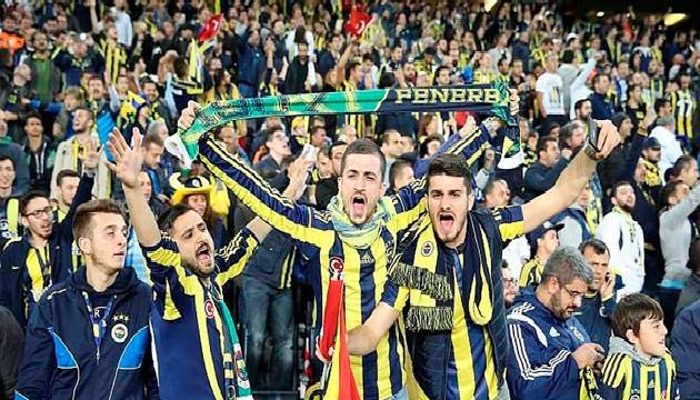 Yüksek riskli maç!