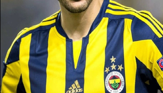 Çin baskısı!