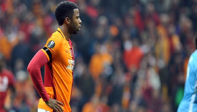 Donk ile anlaşma sağlandı