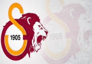 Galatasaray ın imajı düzelmeli