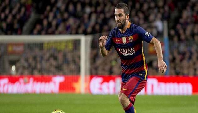 Barcelona nın başarısının sırrı!