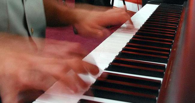 33. Uluslararası Müzik Festivali bugün başlayacak!