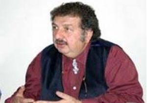 Ekinci DSP den Aday