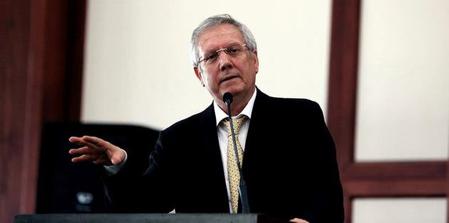 Yıldırım açtı ağzını yumdu gözünü!