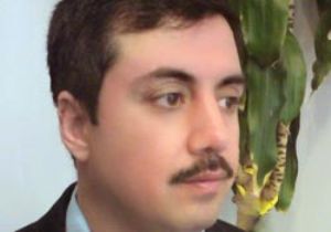 Diyarbakır a Sürpriz Aday