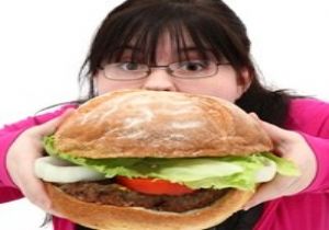 Türkiye Obezitede İlk 10’da!