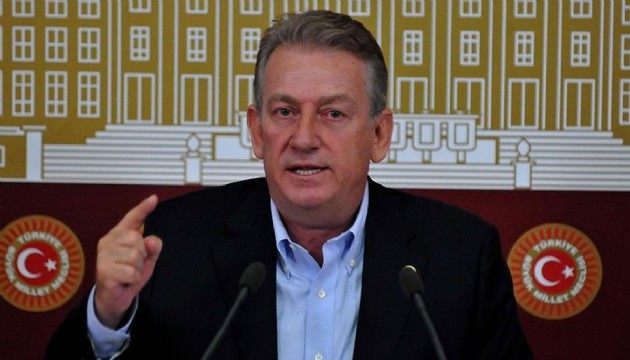 Haluk Pekşen’in ölümüyle ilgili iddialara inceleme!