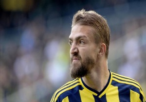 Caner den derbi yorumu!