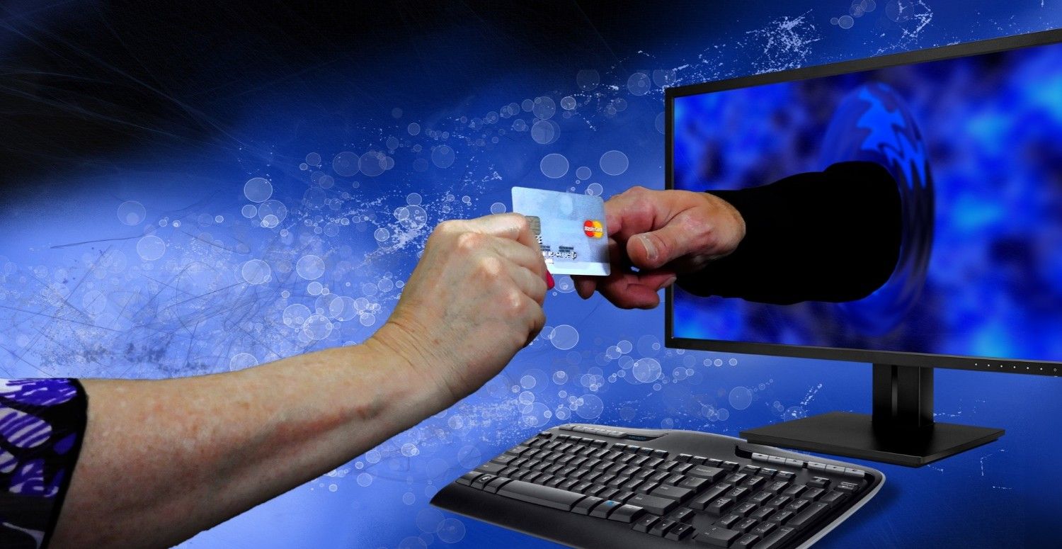 Sahte fatura çetesine operasyonda 57 gözaltı