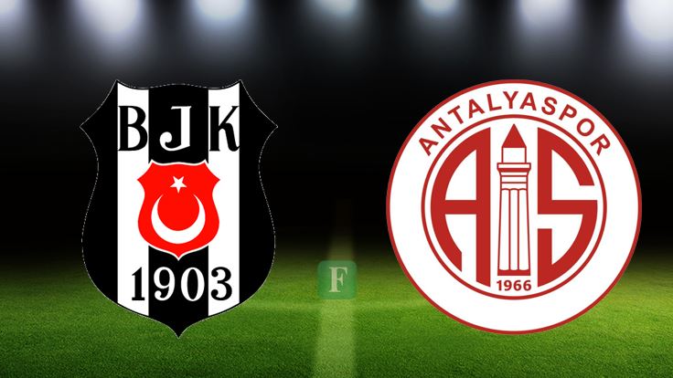 Son şampiyonun kadrosu belli oldu