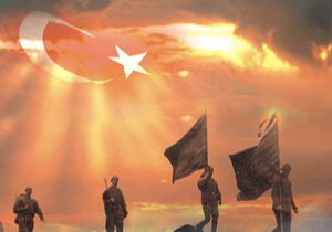 81 ilde  Bir Hilal Uğruna  etkinliği düzenlenecek!