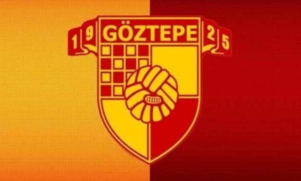 Göz Göz den transfer bombası