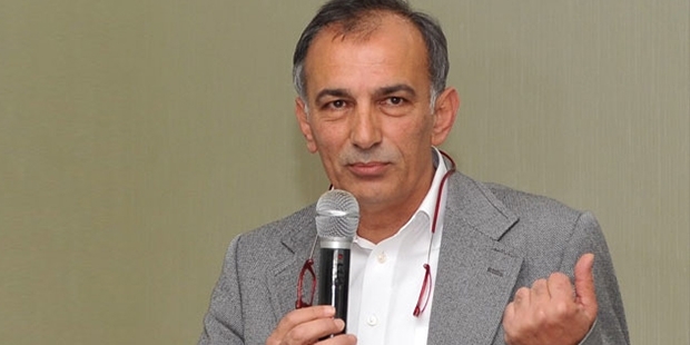Trabzon Beşikdüzü Belediye Başkanı:  Bu milleti kandırdım, basın yazmıyor 