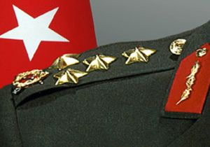BÜYÜK İRONİ 