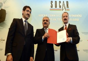 Yeni Teşvik Kapsamı!