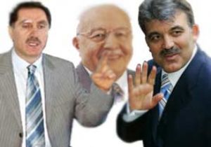 Hoca nın Avukatından Af  Teşekkürrü