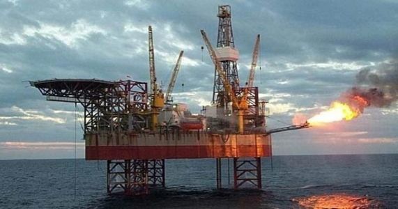 Rus gazına yüzde 30 indirim!