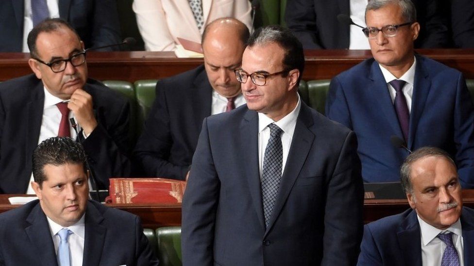 Sağlık Bakanı sağlık için koşarken öldü