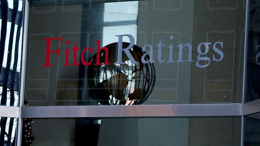 Fitch Ratings ten Türkiye takvimi