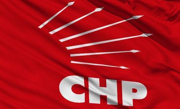 CHP, grup başkanvekillerini seçti