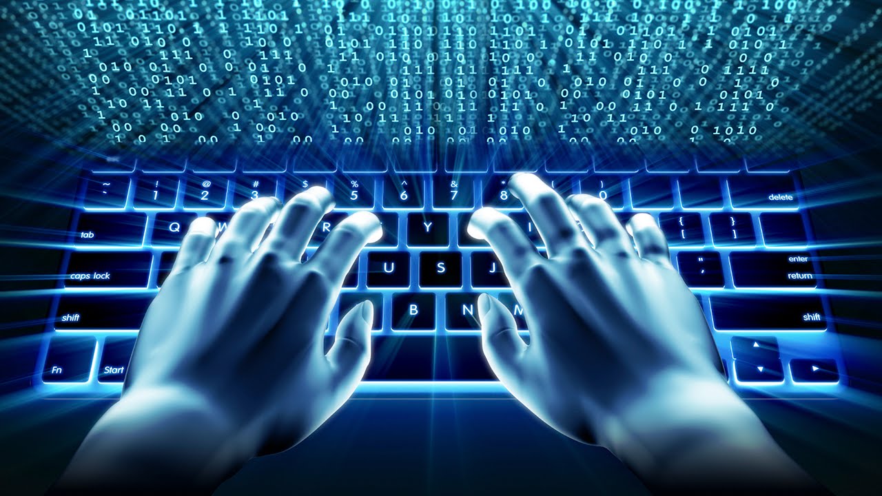  VPN  tehlikesi!