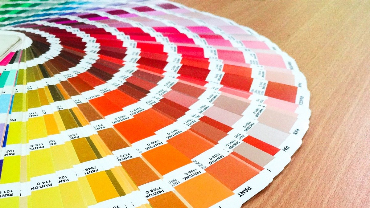 Pantone belirledi... 2024 ün rengi belli oldu