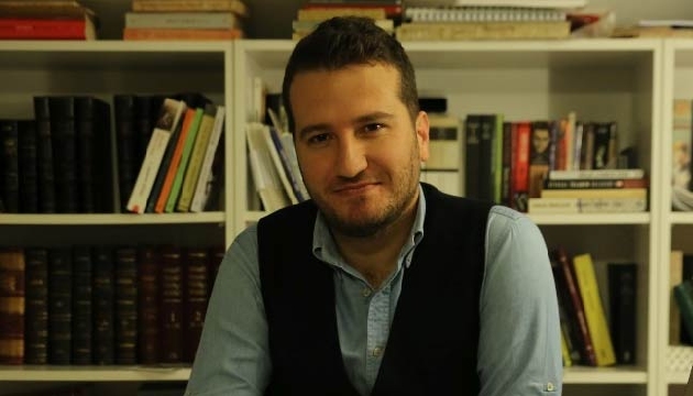 Diriliş Ertuğrul’da ters köşeler çok yakında!