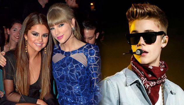 Selena Gomez kemoterapiye başladı!