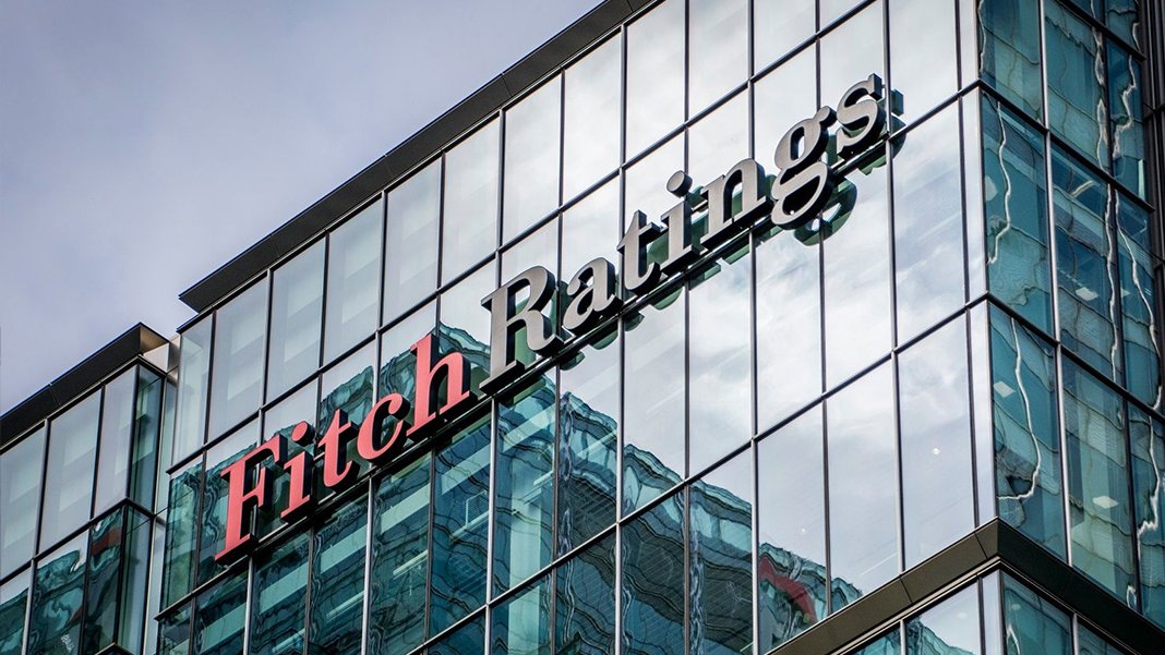 Fitch ten Türk Bankaları için risk uyarısı