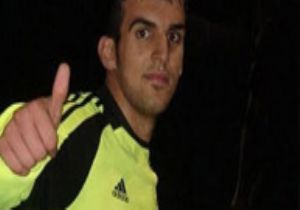 Herkesi Kandırmış! 