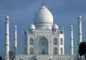 Tac Mahal de