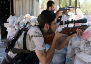 ABD  eğit-donat a yeni katılımcı almayı durdurdu