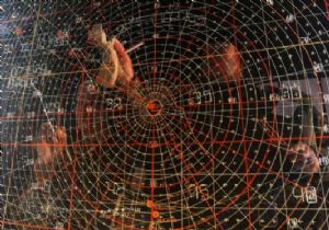 Azerbaycan dan Rusya ya Radar Resti