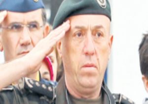3 Yıl Sonra Şok İddianame: 