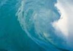 Tsunami Tehlike Seviyesi Düşürüldü 