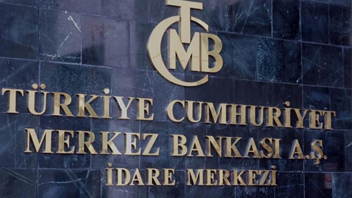 Cari açık kasımda 3,6 milyar dolar oldu