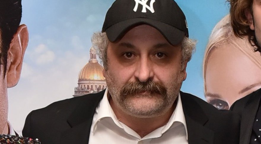 Onur Ünlü, yeni bir hareket başlatacak