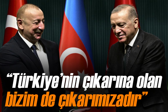  Türkiye nin çıkarına olanlar bizim de çıkarımızadır 