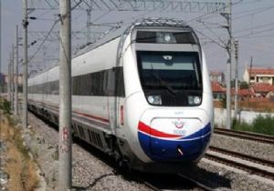 TCDD Etiyopya yı Demir Ağlarla Örecek!