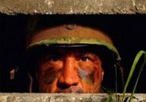 CHP Tezkereye Yeşil Işık Yaktı