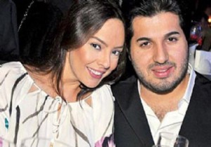 Reza Zarrab a görülmemiş kıyak!